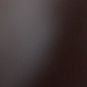 Meet your Posher, Pedro